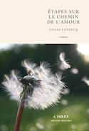 Étapes sur le chemin de l'amour